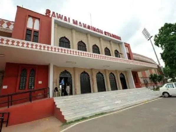 1003068300 1753720939.jpg