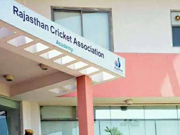 1003072728 1753790741.jpg