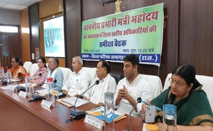 1003573411 1753535032.jpg