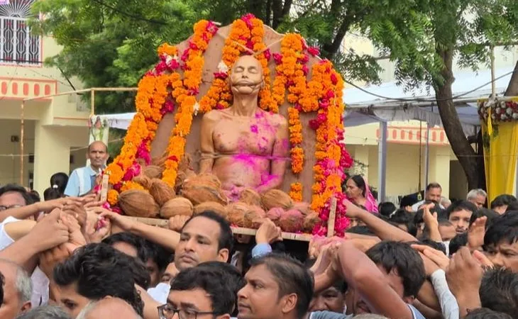 1003579588 1753625234.jpg