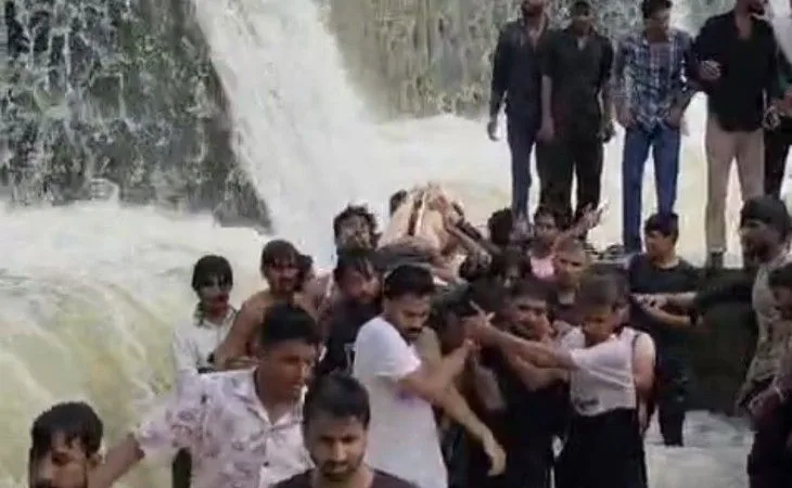 1003587085 1753720354.jpg