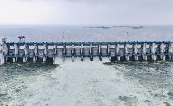 1003589216 1753759205.jpg