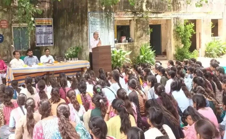 1003593306 1753804301.jpg