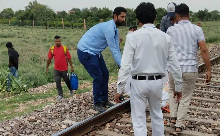 1003660141 1753871443.jpg