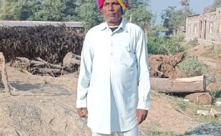 1003860328 1753543294.jpg