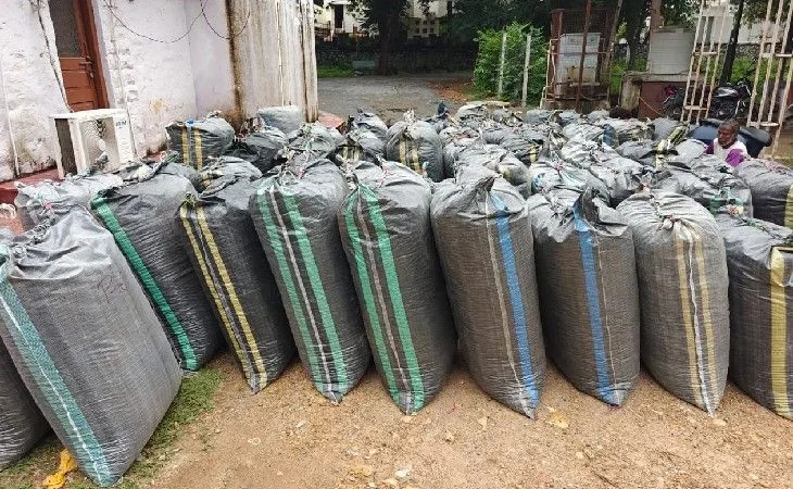 1003865819 1753609470.jpg