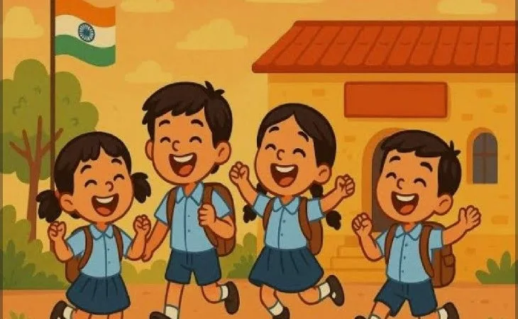 1003869291 1753662729.jpg