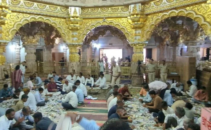 1003874179 1753709045.jpg