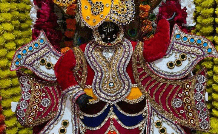 1003898481 1753928029.gif