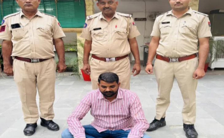 10q3os 1753821945.png