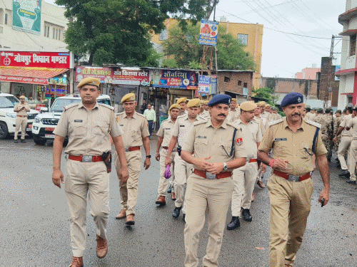 11111 1753544160.gif