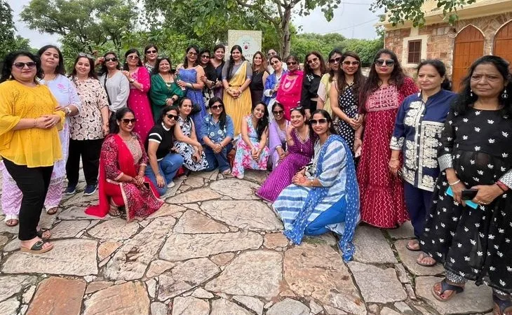 12c32578 3851 40e1 bc4c a2d8d6e53830 1753888492418.jpg