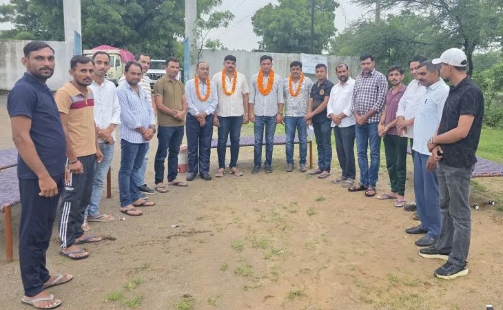 1313831c 28ce 4b29 ae71 292f76517d641753703500405 1753708209.jpg