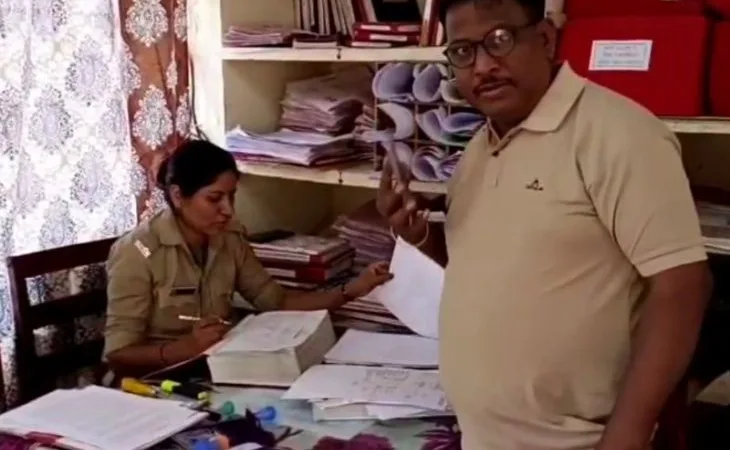 13be629e 66d6 4a96 b964 99dfd03a1e161753692953831 1753696622.jpg