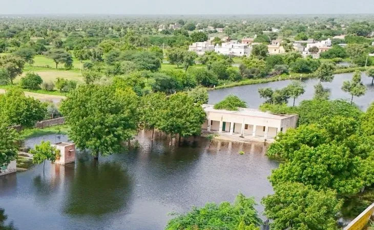 190175371878268879ffe9f14128blt26 1753755499.jpg