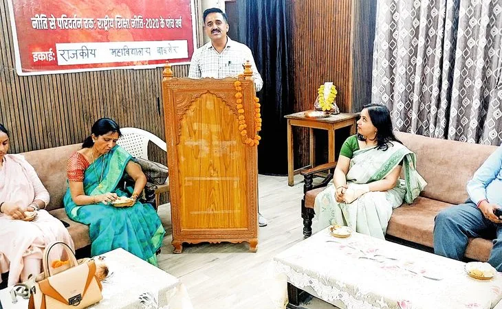 190 1753887764688a341456d85 26597987492.jpg