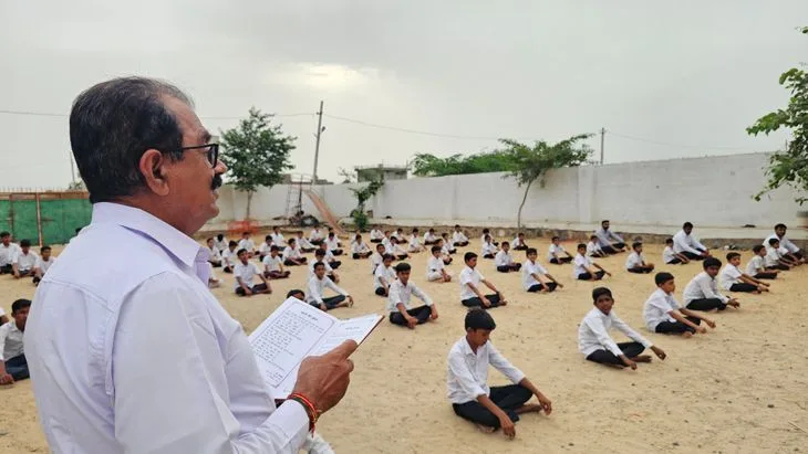 190 1753898671688a5eaf356fc 20250730 181456.jpg