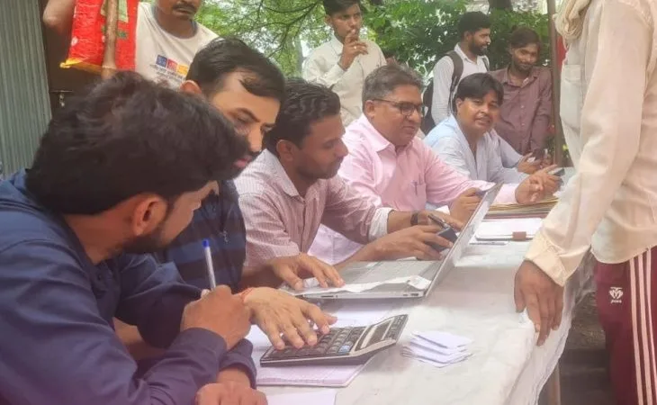 1d005bd8 b06c 4aa1 9663 f0c3e29277d21753705263270 1753709263.jpg