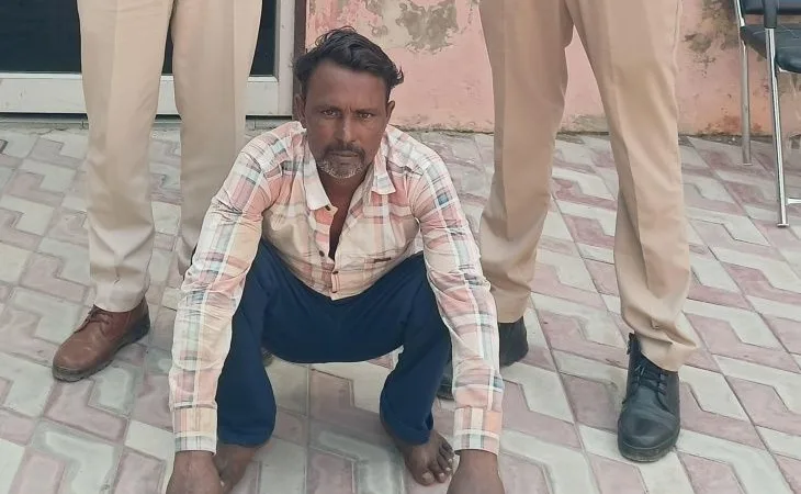 1d880863 c699 44bd bae7 dac01bb8c6c01753793723855 1753796473.jpg