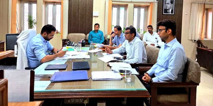 236 1753887798688a343600295 dm.jpg