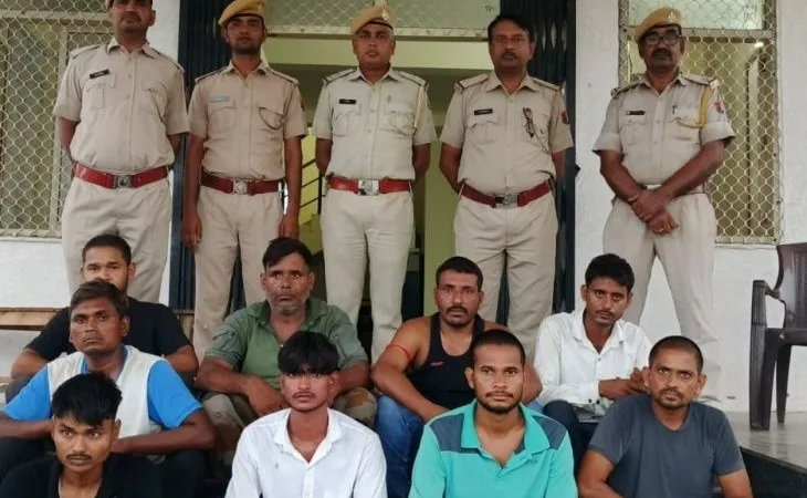 23944f27 1bf2 4358 bdea b4e3aa28560f1753672067940 1753682691.jpg