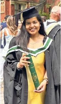 23cbhaskar pg1 0 efcdef61 0324 43bd 9029 eaefd025b0f4 large.jpg