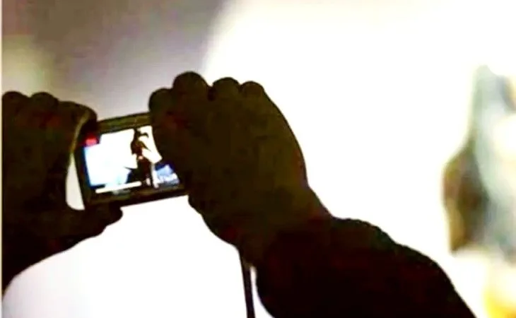 24112022 viralvideo23225941 1753544785.jpg