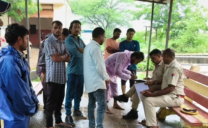 242b525d b97c 48b0 8356 e0ecaa410fe0 1753609716301.jpg