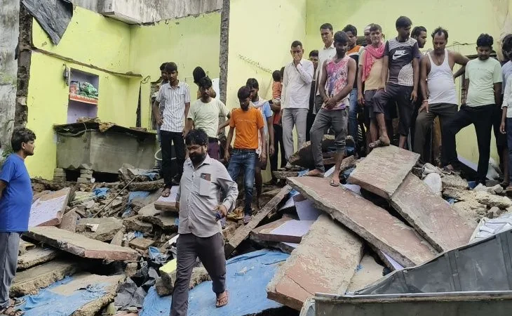 2468d77c 65aa 4db4 9bcb f08de8d9f87d1753601473714 1753607117.jpg