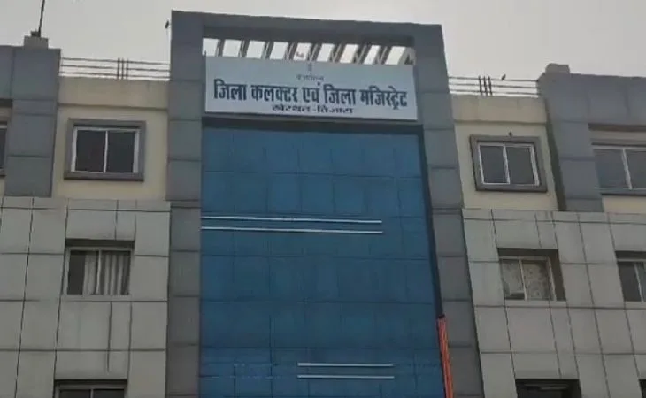 267712bd 8005 4fcf 8cc6 13475d2f3683 1753716654798.jpg