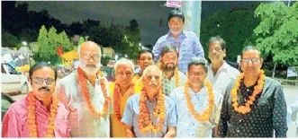 26jaipurcity pg17 0 21b7efbd d52b 43fc ac19 0ccfdc9bbfb9 large.jpg