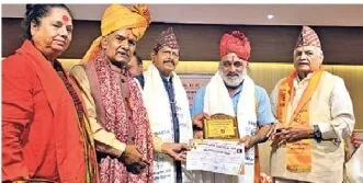 26jaipurcity pg17 0 fc4a8e76 0d2f 4085 b43b b2229ae971eb large.jpg