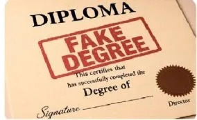 27jaipurcity pg3 0 fa91ec5b 8a8f 40a7 b811 ea688ca3bb34 large.jpg