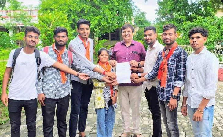 28bd852b 789c 49f3 b900 b89cf1826e561753700232465 1753704085.jpg