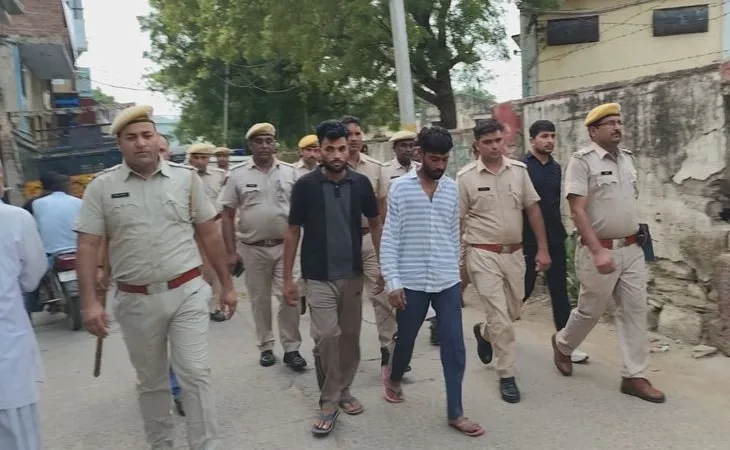 28ef8a3b e0be 489d 9289 5cae47051f57 1753710746395.jpg