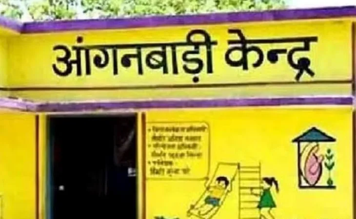 2973036f 49e1 45cf 99e8 075613349bb41753620381208 1753624268.jpg