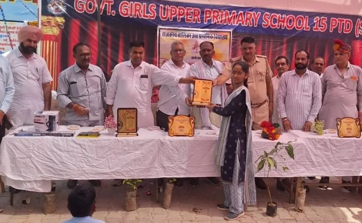 2b02359f 1e79 4368 bfd6 64f1f53acfe31753517678917 1753519534.jpg