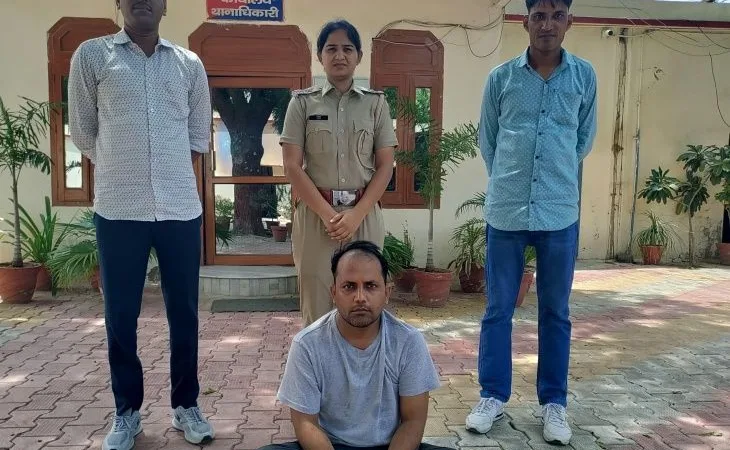 2bbe3124 08d0 4864 8c9e c42180a2248b1753763275591 1753765786.jpg