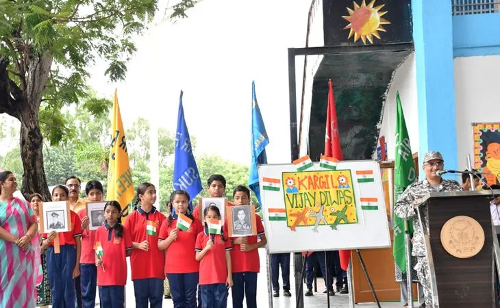 2f170301 b4a3 4e2d b961 b26ba2ec0203 1753535999996.jpg