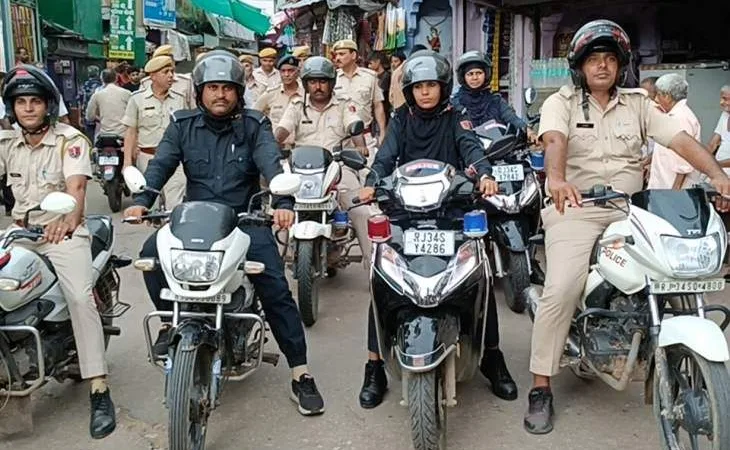 3130cbeb 2495 4222 926e 6f27418e311f1753538058641 1753539125.jpg