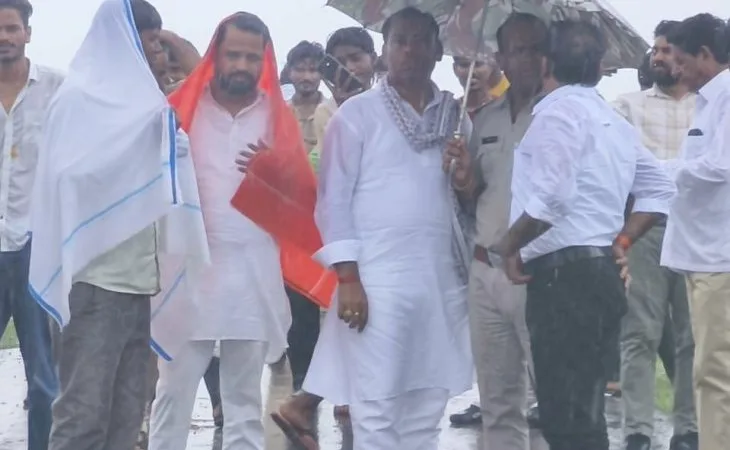 3236b19a 8ced 4ab7 9a6d 5f5eb3b184521753876371941 1753881712.jpg