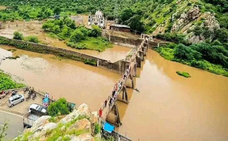 3911a02b 3ec6 430f 8bbe 2dd5209997e3 1753931107.jpeg