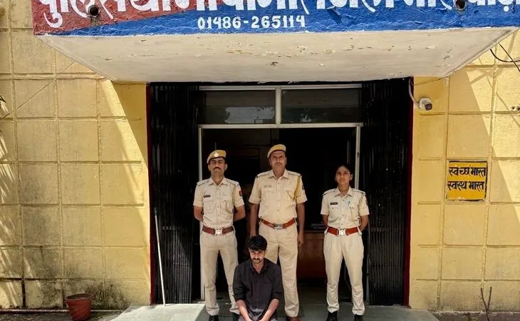 3a97c0f4 4866 42ca a5b4 ef318a6548f4 1753531223.jpeg