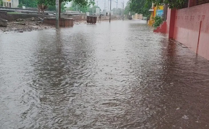 3e9eaa60 5411 4f50 b13a 9d5bfaf2761a1753937391929 1753944037.jpg