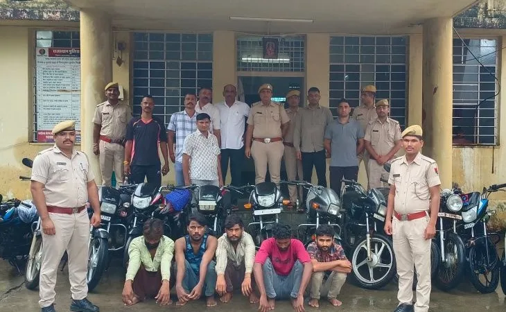 425c0cc9 c0da 4545 99d2 4c5170cb6f8f1753776293194 1753783390.jpg