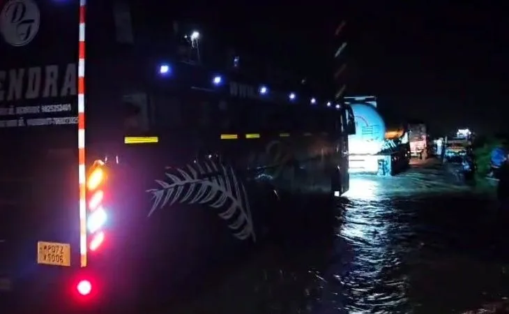 46878b25 709e 4761 a296 c551cc219f301753771694321 1753774867.jpg