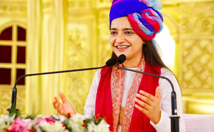 52e457fa 415c 414d 8f6b 0594df050cb5 1753805619193.jpg