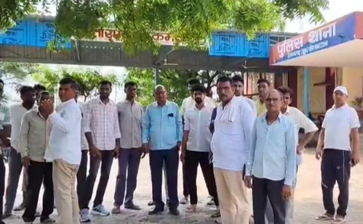 550ff6ff 6a3d 42fa aab3 7cbde81c87221753693727737 1753698860.jpg