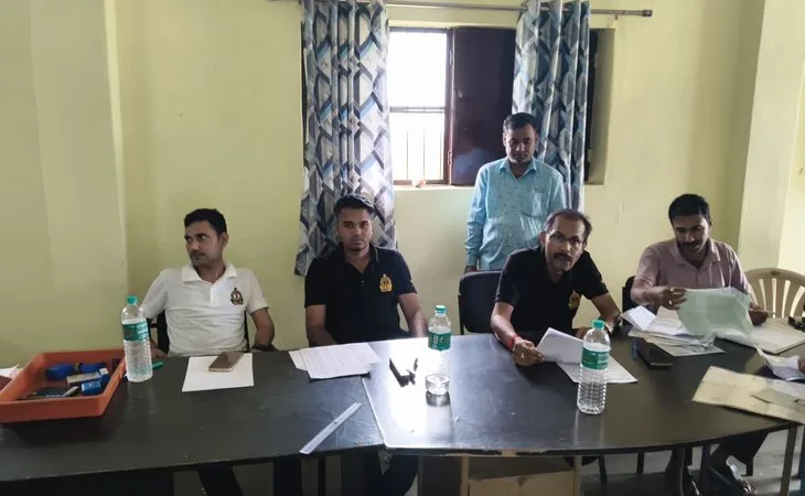 5706498b cab9 4104 b283 05248c4f49bb 1753940495479.jpg