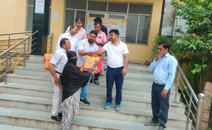 58443715 39bc 46cf bf24 98823ec567d61753607992928 1753613694.jpg